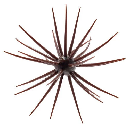 Hideup Coike 13mm Creature Bait- Green Pumpkin