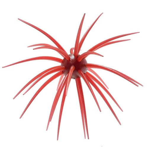 Hideup Coike 13mm Creature Bait- Scuppernong