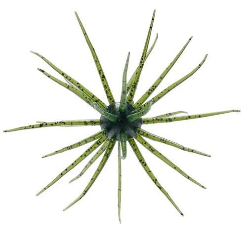 Hideup Coike 13mm Creature Bait- Watermelon Seed