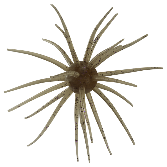 Hideup Coike 17mm Creature Bait- Ebi Dappi