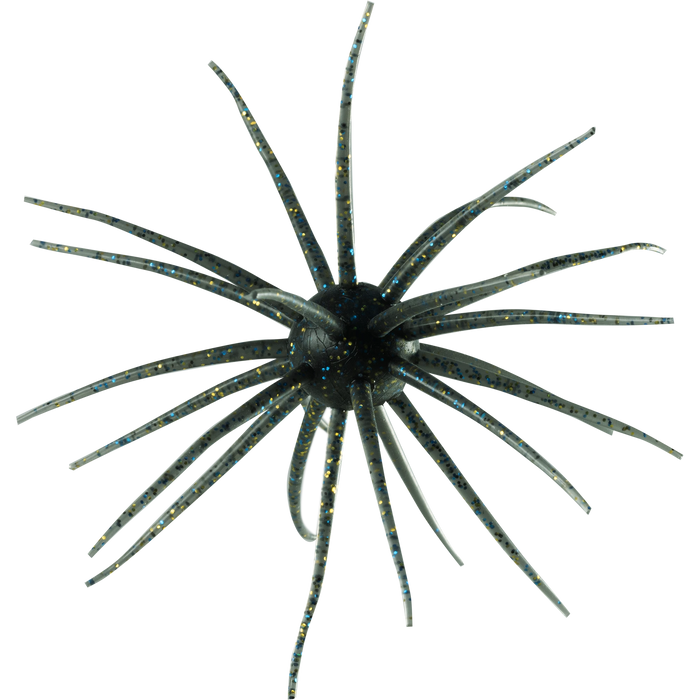 Hideup Coike 17mm Creature Bait