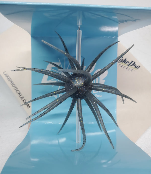 Hideup Coike Fullcast Creature Bait- Gill