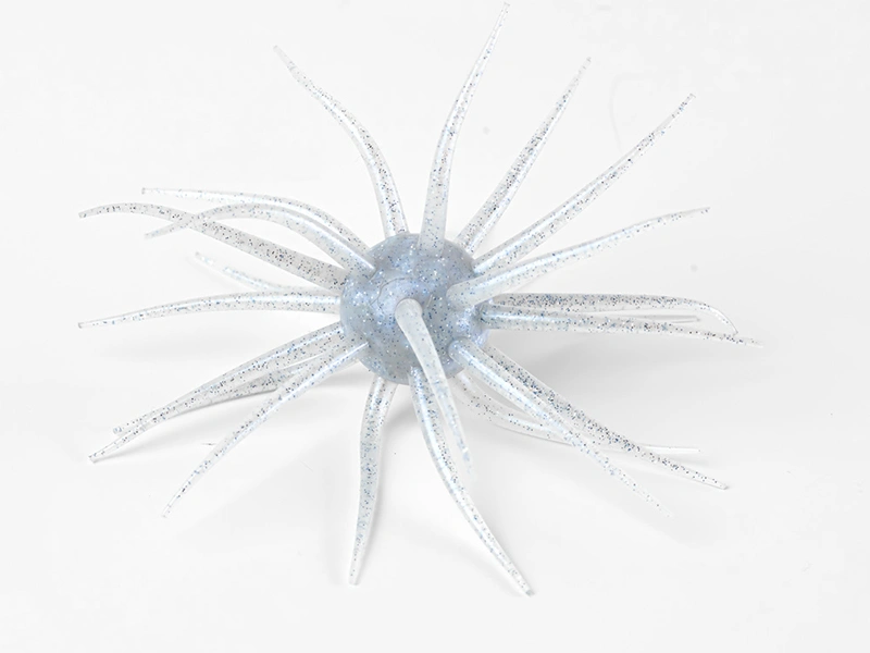Hideup Coike Fullcast- Tamaranbai Blue