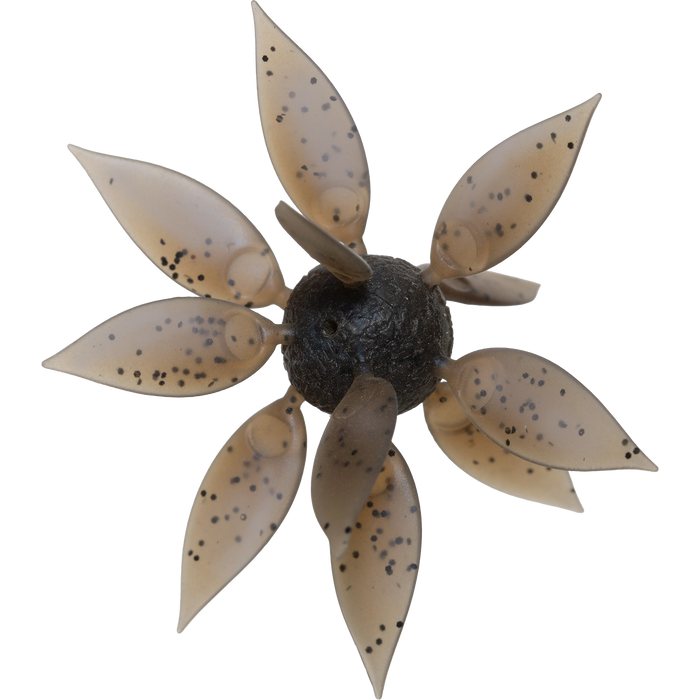 Hideup Coike Fish Gill- Pro Blue Gill