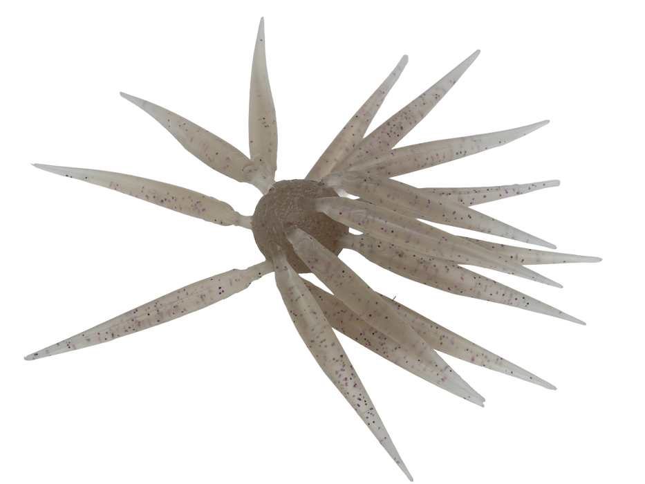 Hideup Coike Fish Elastomer M- Ebi Dappi