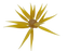 Hideup Coike Fish Elastomer M- Kurinkintoki