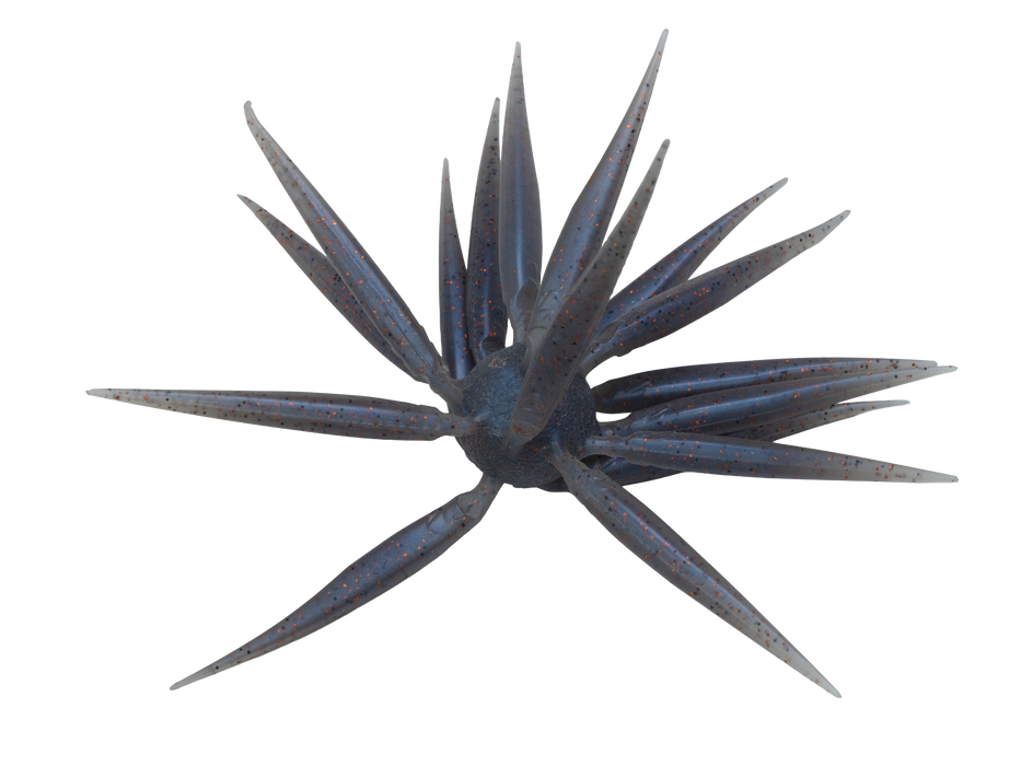 Hideup Coike Fish Elastomer M- Shinikake Gill