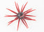 Hideup Coike Fullcast Creature Bait- Scuppernong
