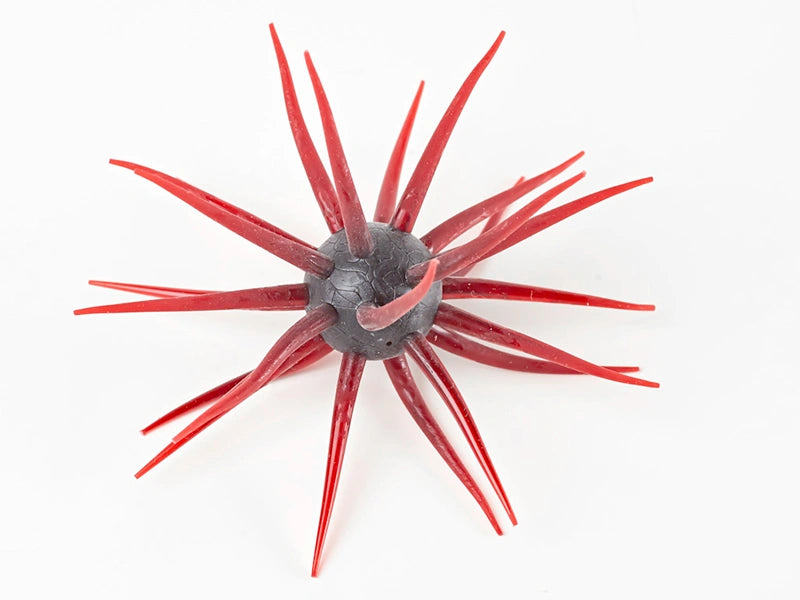 Hideup Coike Fullcast Creature Bait- Scuppernong