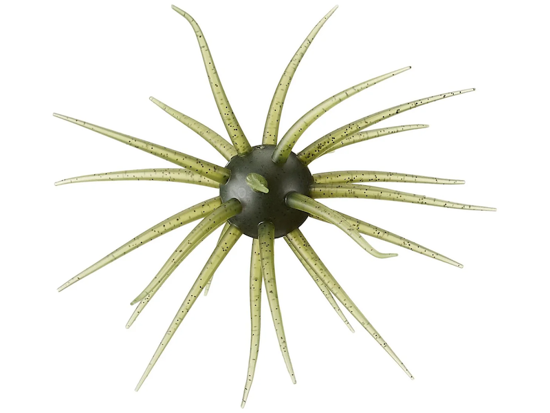 Hideup Coike Fullcast- Watermelon Seed