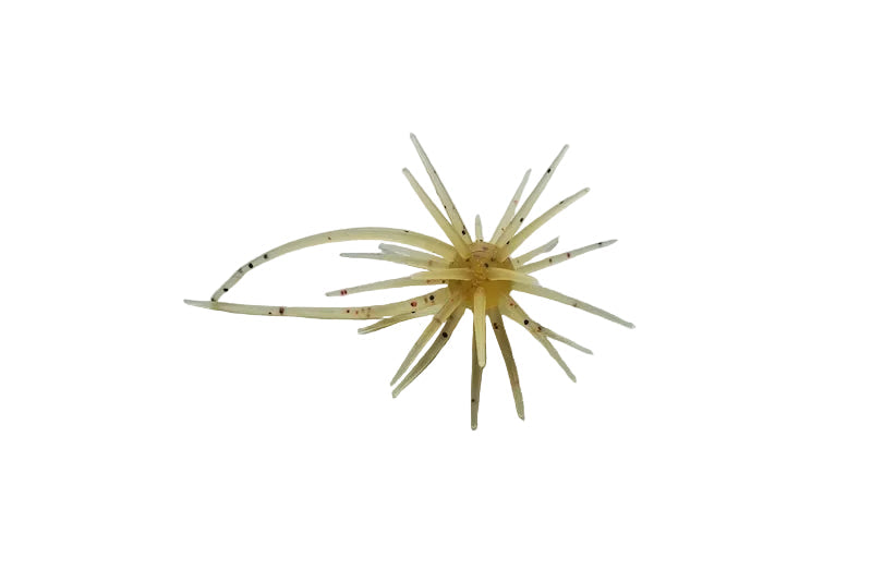Hideup Coike Mini Creature Bait- Edge Shrimp