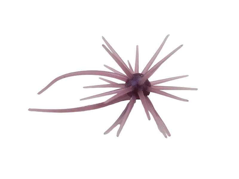 Hideup Coike Mini Creature Bait- Morning Dawn