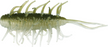 Hideup Coike Shrimp- Ayu
