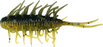 Hideup Coike Shrimp- Grasshopper