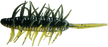 Hideup Coike Shrimp Big- Grasshopper