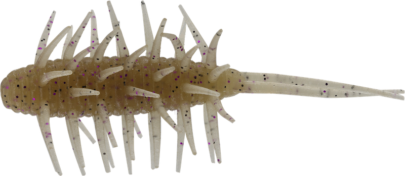 Hideup Coike Shrimp- Ebi Dappi