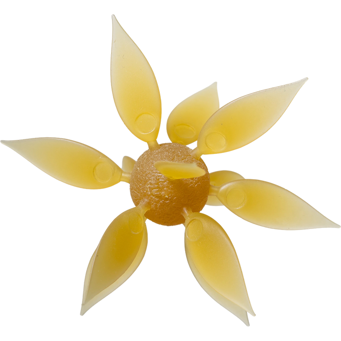 Hideup Coike Fish Gill L- Kuririnkintoki