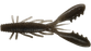 Hideup Stagger Craw- Bottom Bait