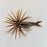 TMF Jerkin Urchin