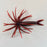 TMF Jerkin Urchin