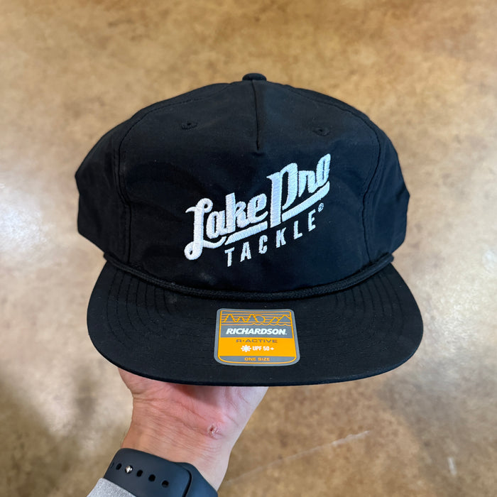 Lake Pro Tackle Rope Hats