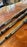 Studio Composite ID Custom Paradox Parker Rod Casting Rods