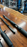 Studio Composite ID Custom Paradox Parker Rod Casting Rods