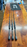 Studio Composite ID Custom Paradox Parker Rod Spinning Rods