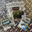 Nicknaks Ned Craw Sampler Packs