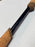 DEMO St. Croix Legend X2 Casting Rod 7'4" Heavy