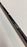 DEMO St. Croix Legend X2 Casting Rod 7'4" Heavy