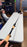 DEMO St. Croix Legend X2 Casting Rod 7'4" Heavy