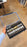 Slot Tech Jerkbait Storage Package