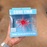 Hideup Coike 17mm Creature Bait