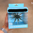 Hideup Coike 17mm Creature Bait
