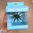 Hideup Coike Fullcast Creature Bait