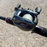DEMO Shimano Curado DC A 150