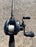 DEMO Shimano Curado DC A 150
