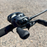 DEMO Shimano Curado DC A 150