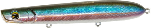 Ima Baby Stik 105 Walking Bait- American Shad