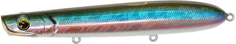 Ima Baby Stik 105 Walking Bait- American Shad