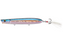 Ima Baby Stik 105 Walking Bait- American Shad