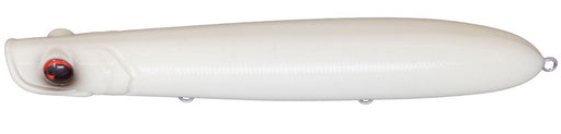Ima Little Stik 135 Walking Bait- Bone
