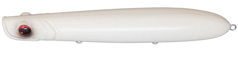 Ima Little Stik 135 Walking Bait- Bone