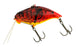 Imakatsu FD VIB Lipless Crankbait- American Crayfish