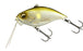 Imakatsu FD VIB Lipless Crankbait- Legend Ghost Ayu