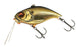 Imakatsu FD VIB Lipless Crankbait- Stain Gold