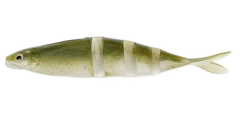 Imakatsu Javallon 160- Reservoir Fish