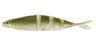 Imakatsu Javallon 160- Reservoir Fish