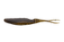 Jackall Bital Minnow- Green Pumpkin Pepper